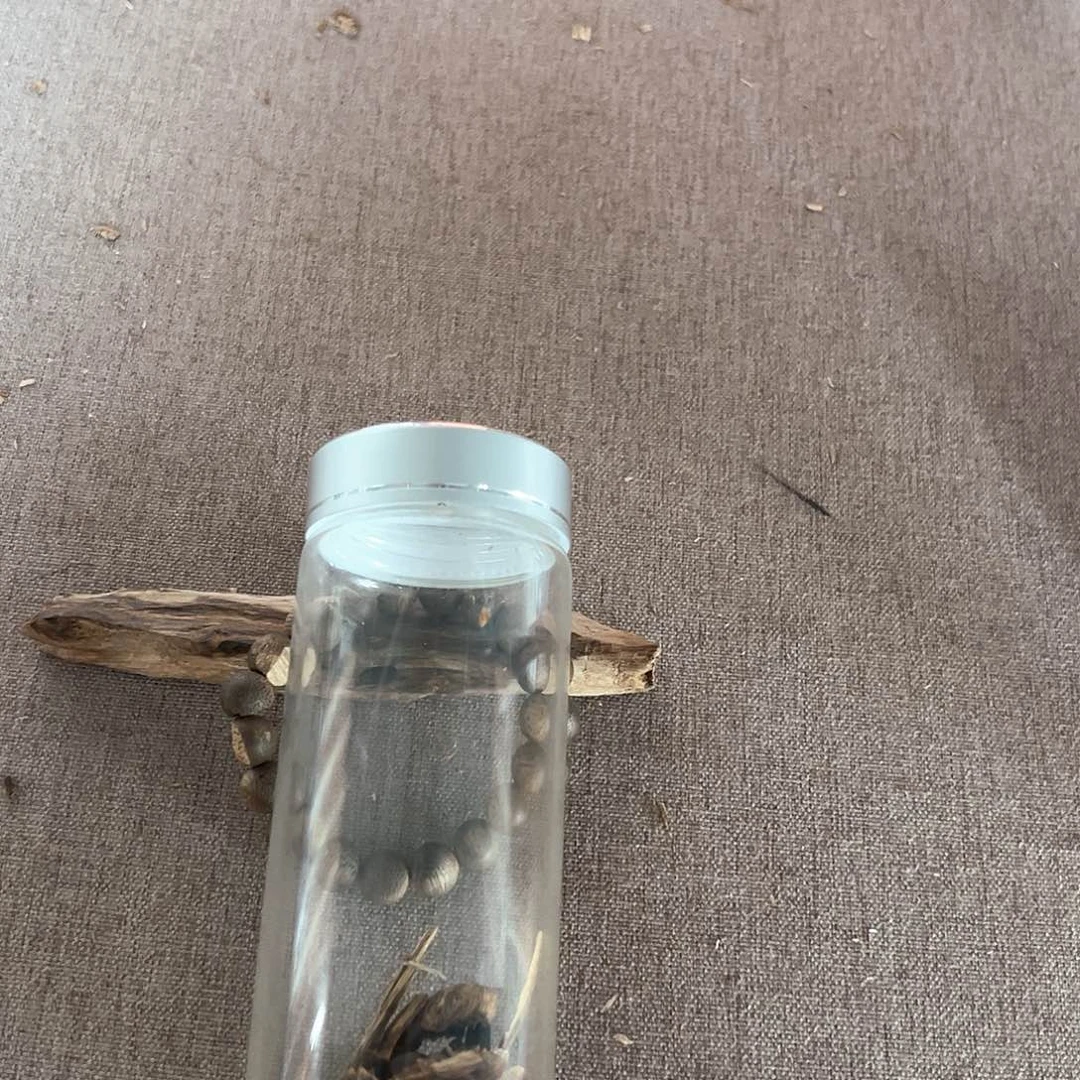 沉香沉香枕圆珠单圈多样性发一
