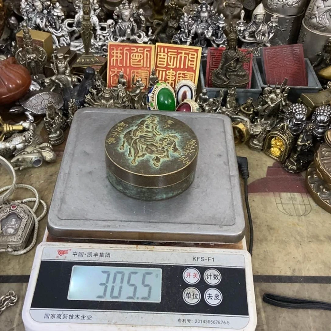 摆件摆件百变百变百