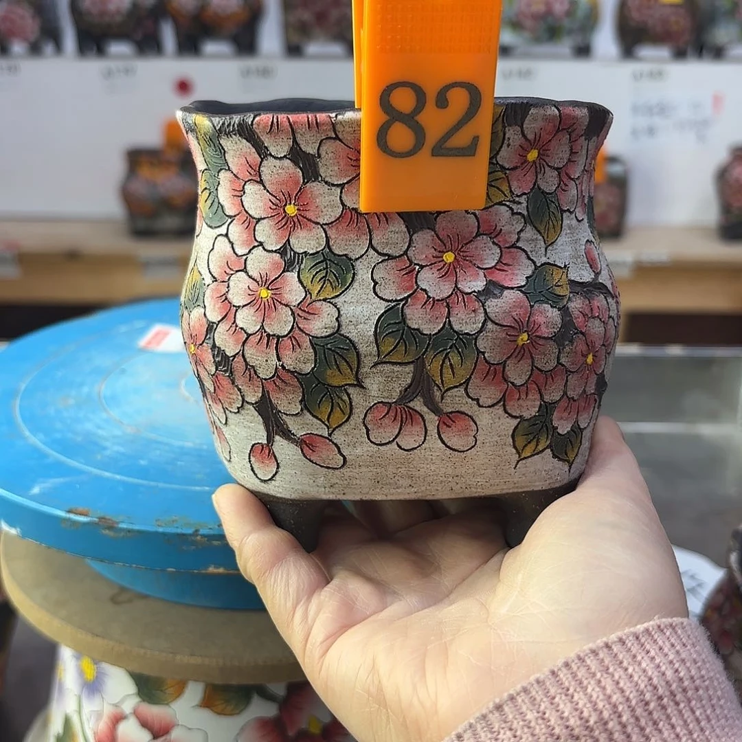 罐是***醒哈哈哈哈哈哈哈哈哈哈