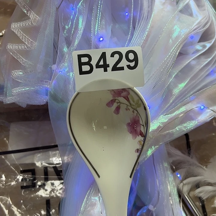 紫砂慎拍退单拉黑不要乱抢