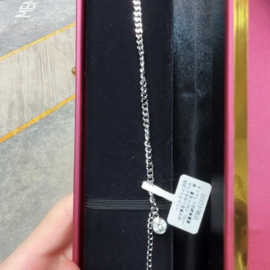 手工艺品琉璃6号商品