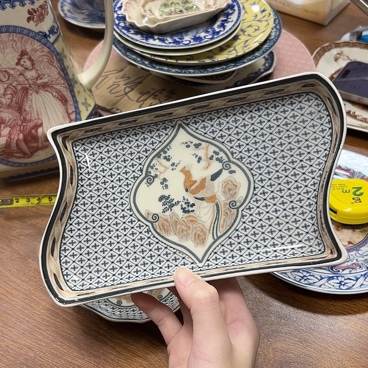 瓷片453365665666666666