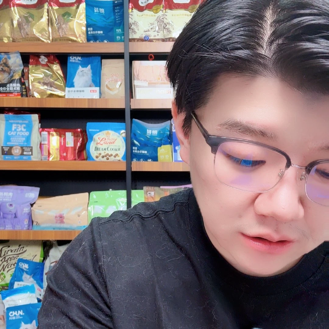 黑***s啦啊啦啦啦可口可乐