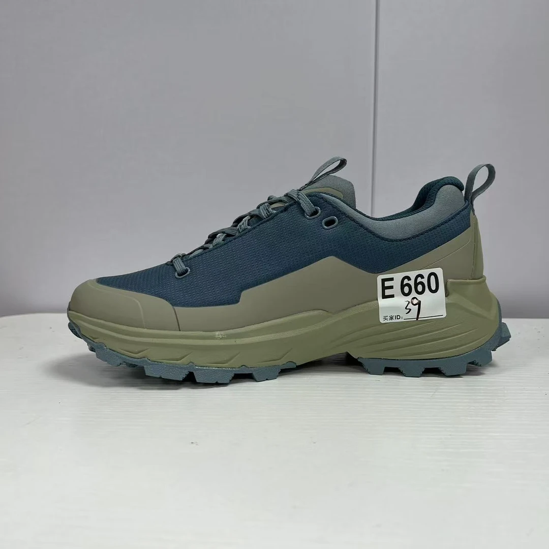 3-新款户外运动百搭休闲鞋  E660