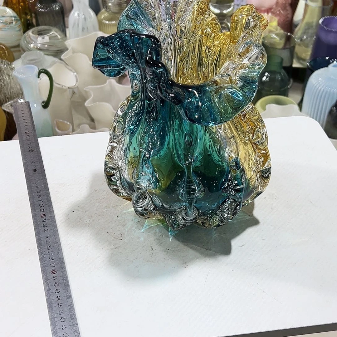 家居鲜花花瓶聚集地