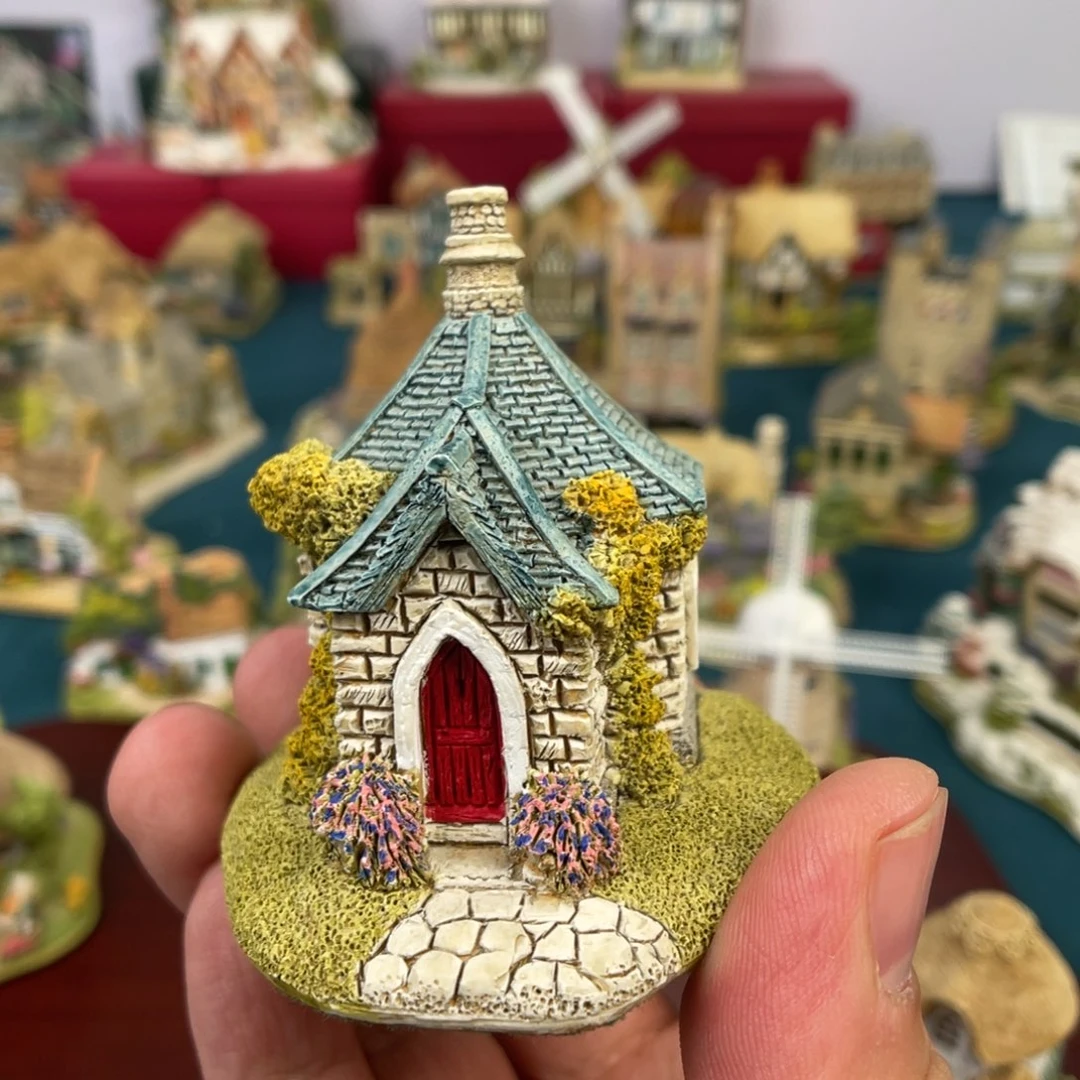 摆件摆件摆件摆件摆件