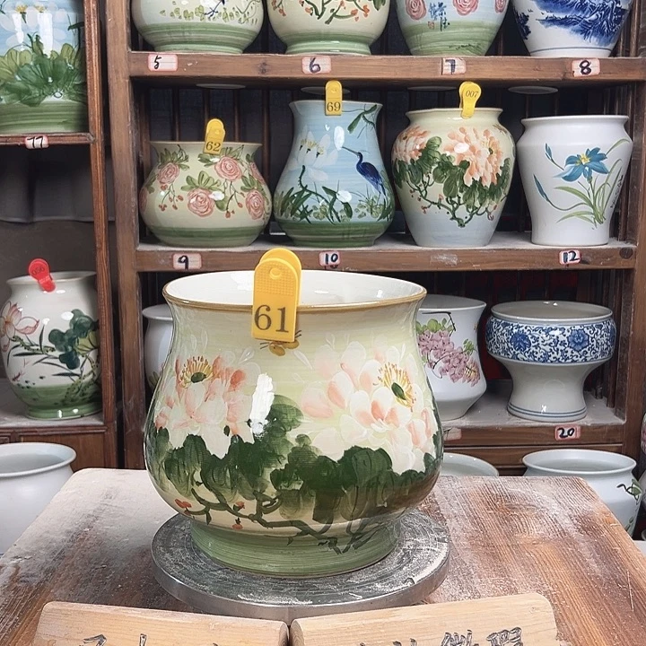 陶瓷61 新款新款陶瓷陶瓷