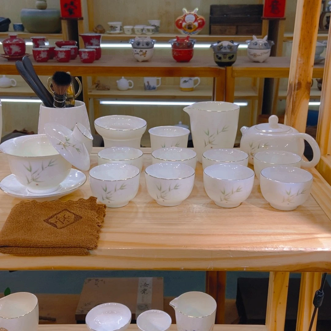 99999999999999999999999