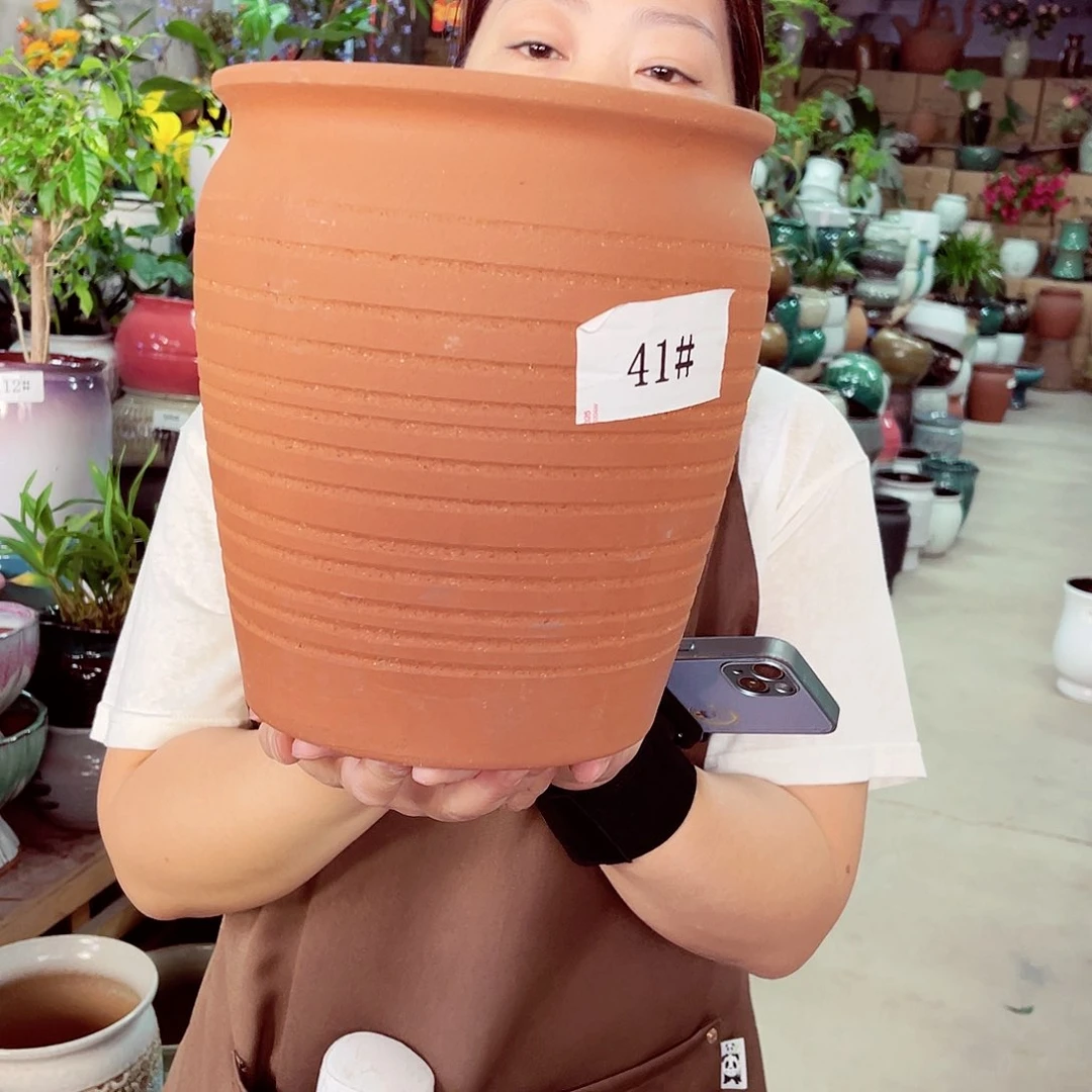 高度24口径22厘米