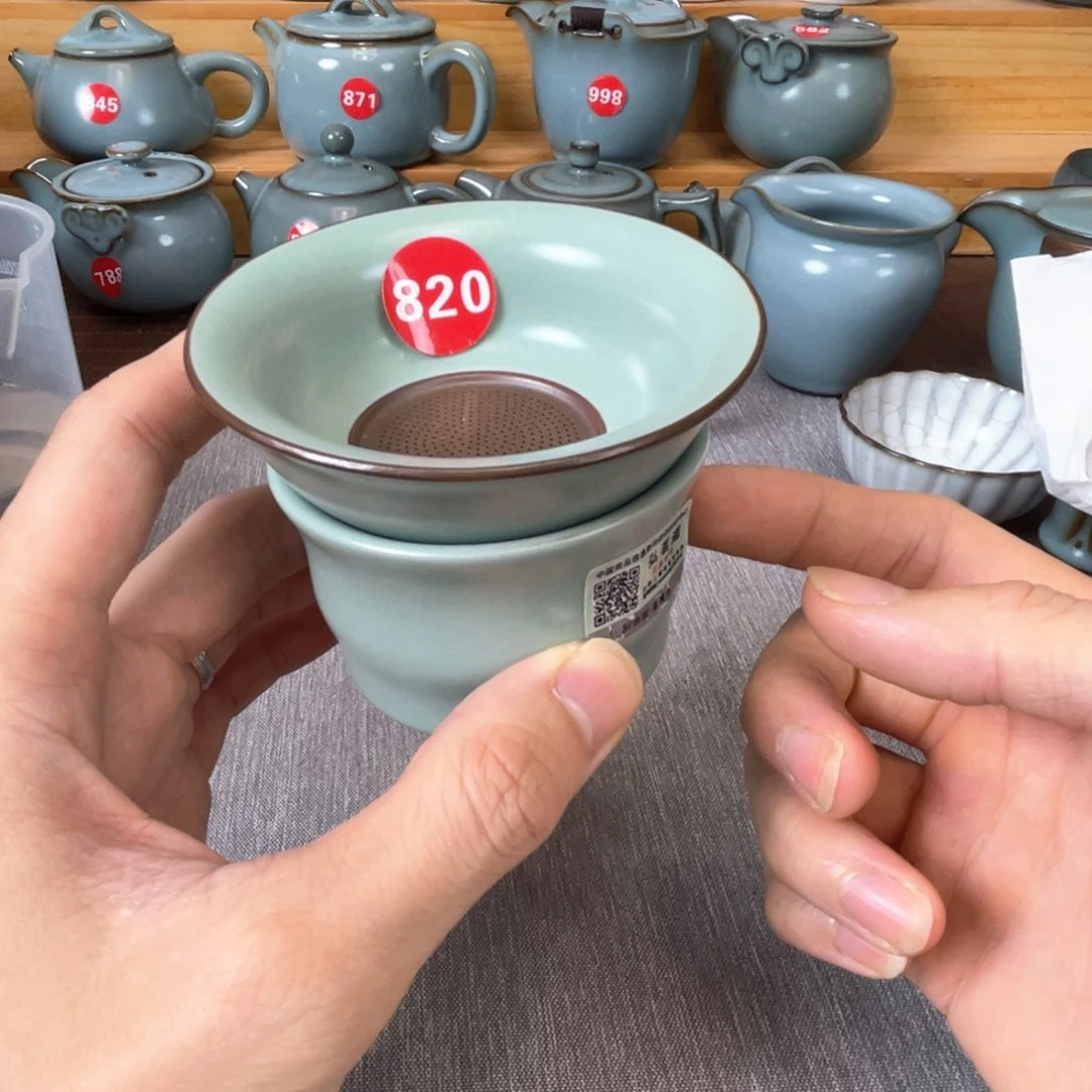 瓷片小微瑕。。。。。。。。。。