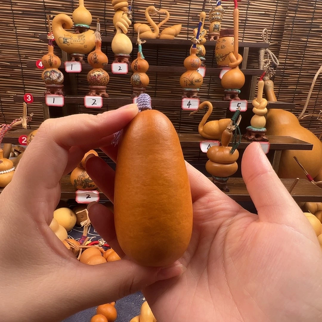 邦***邦哈哈哈哈哈哈哈哈哈哈