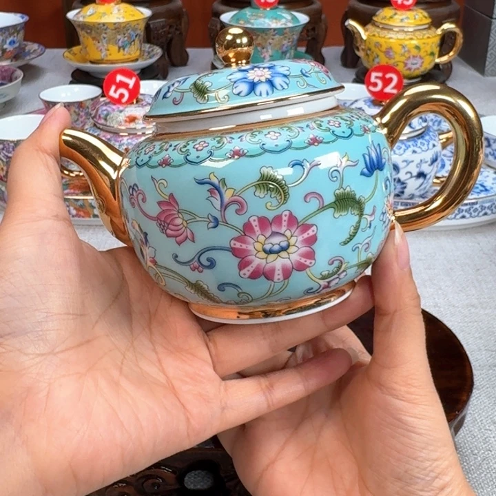 景德镇陶瓷景德镇瓷器