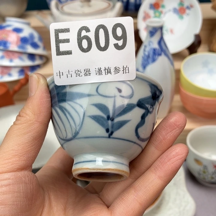 瓷片猎***细健健康康平平安安健健康康