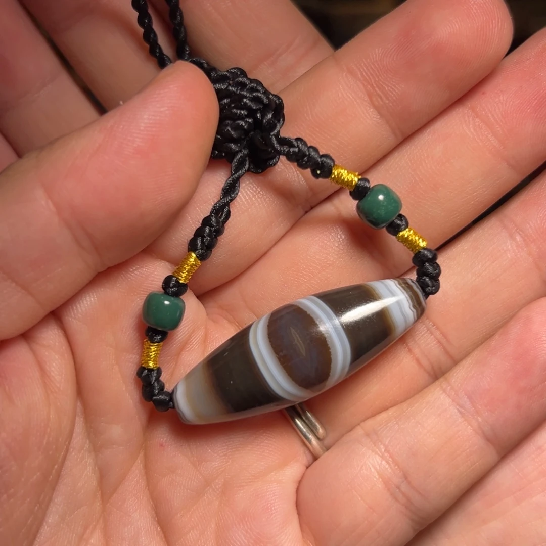 玛瑙/玉髓未镶嵌珠宝奇石