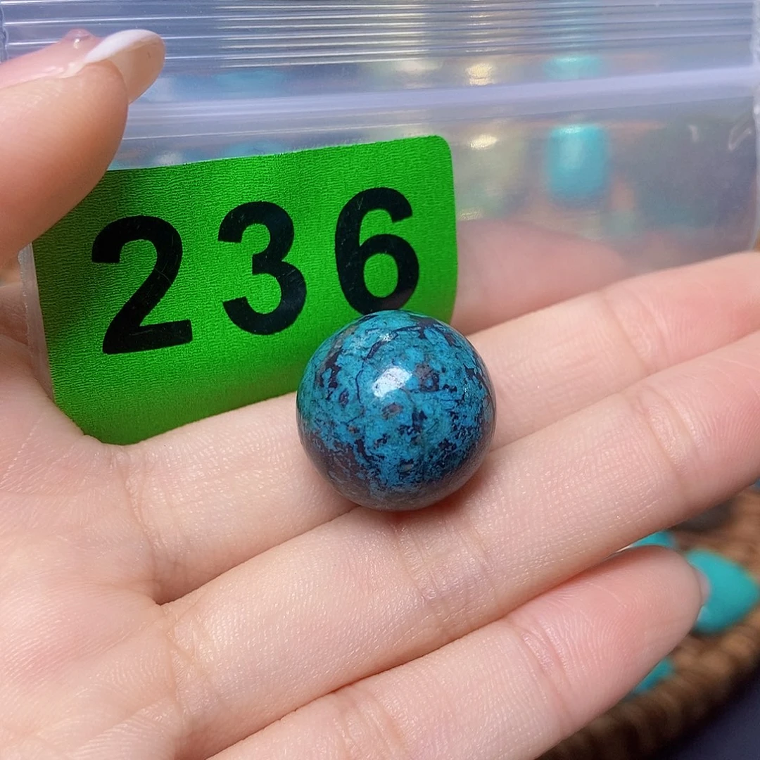 空竹粉丝专享福利十堰特色散珠