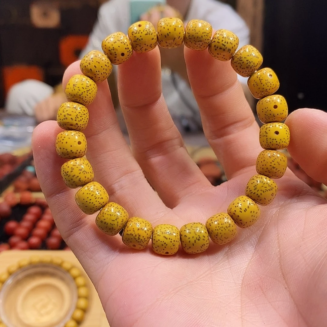 星月菩提吊坠?***?福利