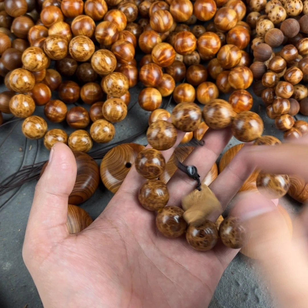 m***h其他柏木（崖柏）2.0