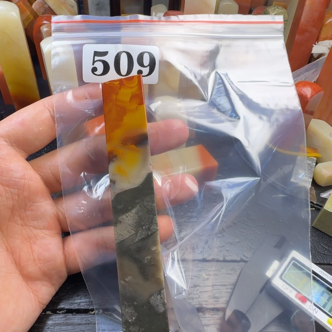 老挝石书****nibkbknmnmnnnnnmm