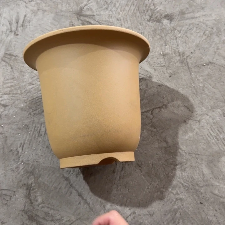 高度21口径24单只