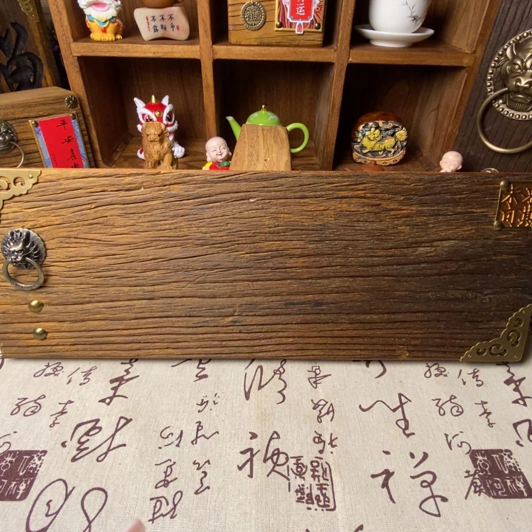 木一物一拍干泡台642