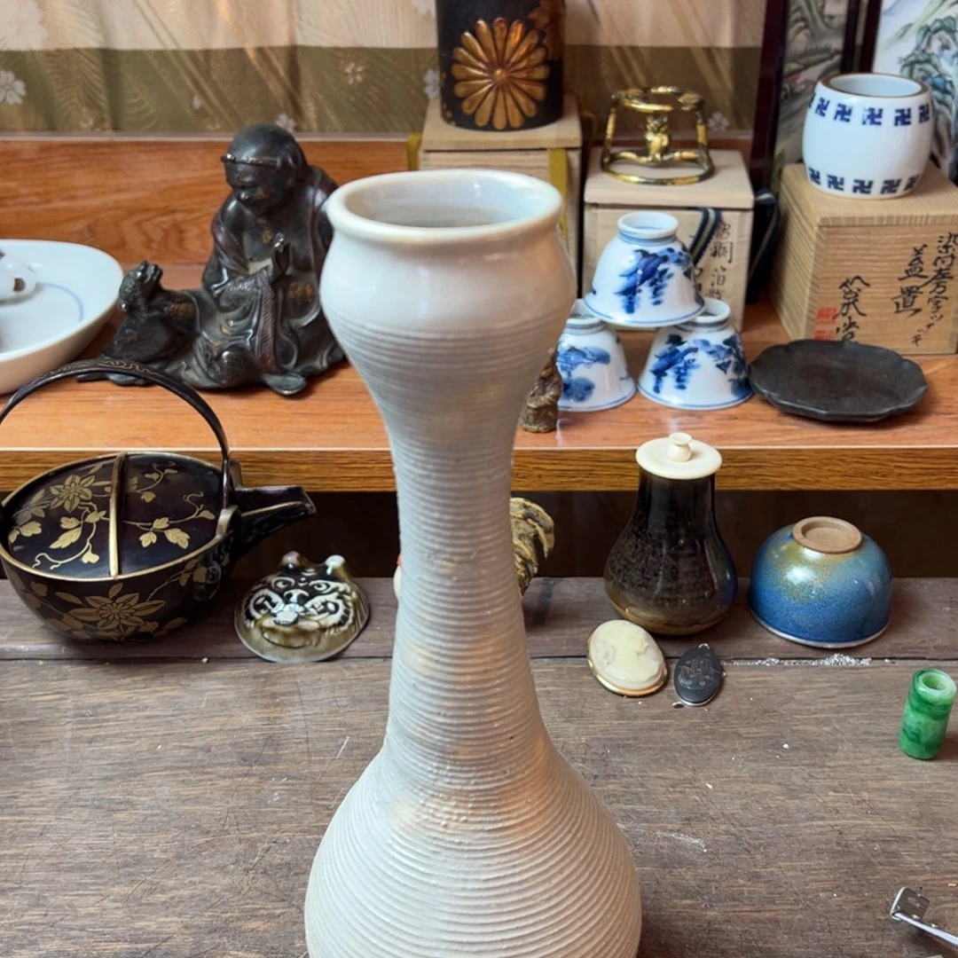 默认瑕疵，细节直播间