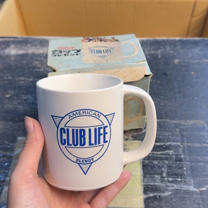 瓷片哈哈哈哈哈哈哈