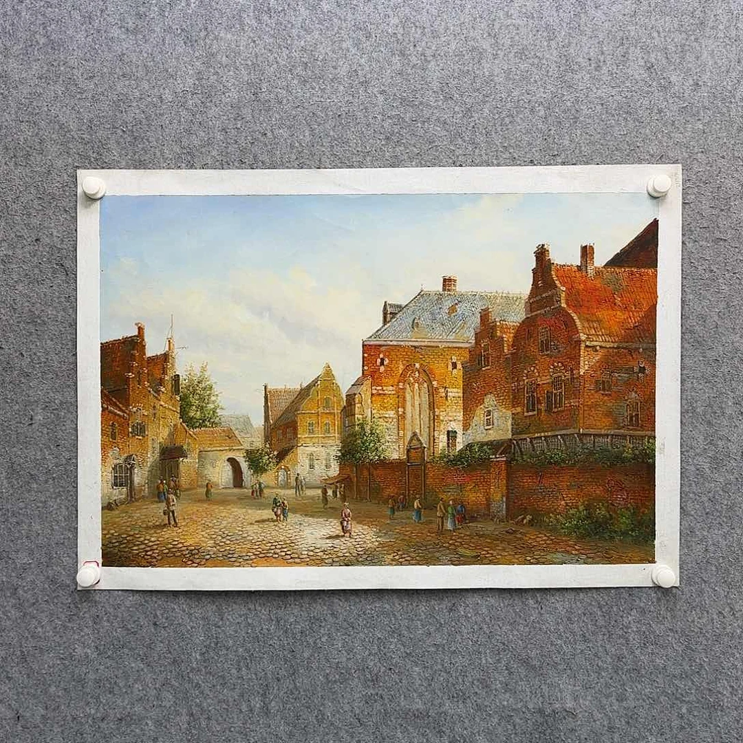 书法作品多次参加全国及