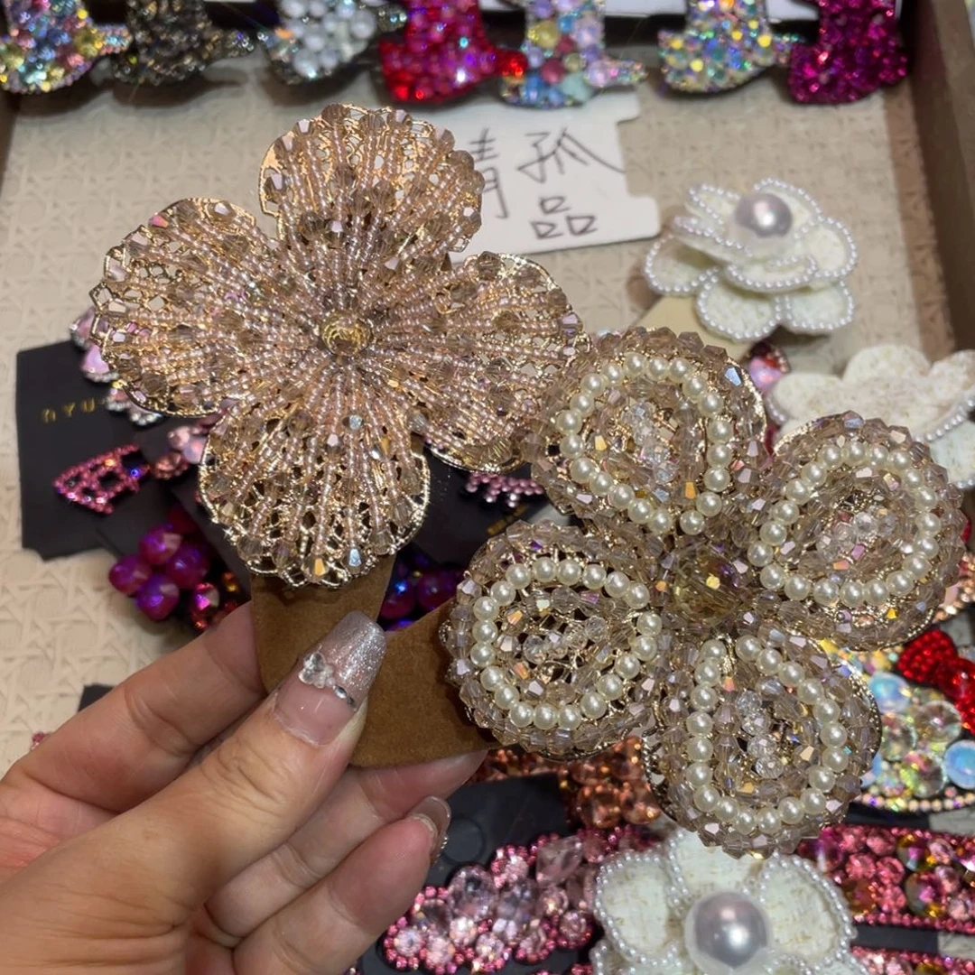 仿水晶铁合金88888