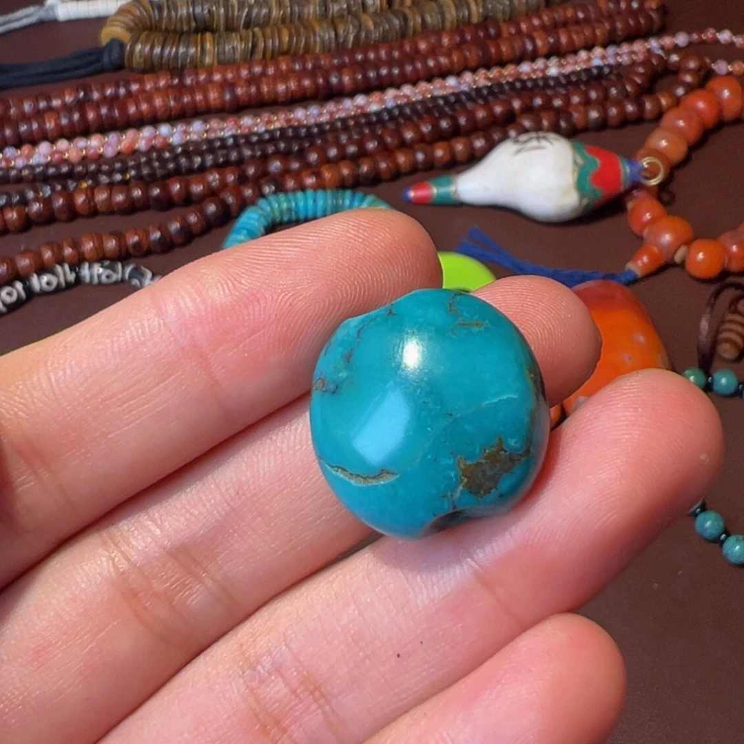 波***8核桃木/黑胡桃（胡桃木）