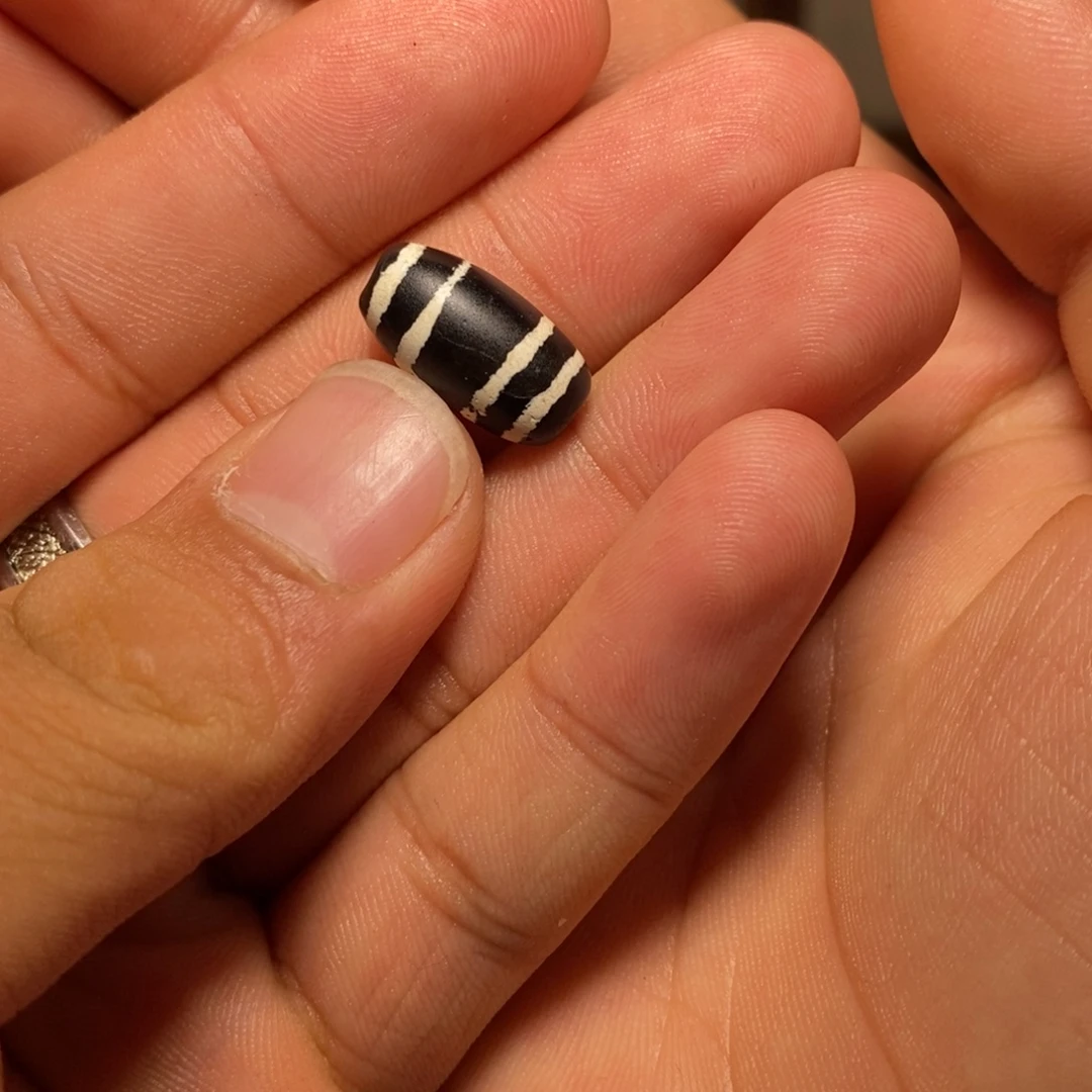 玛瑙/玉髓未镶嵌珠宝奇石