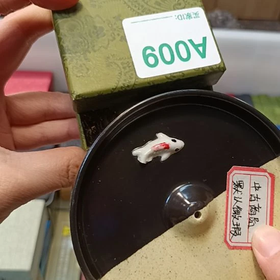 @***悦瓷器瓷器瓷器瓷器瓷器瓷器