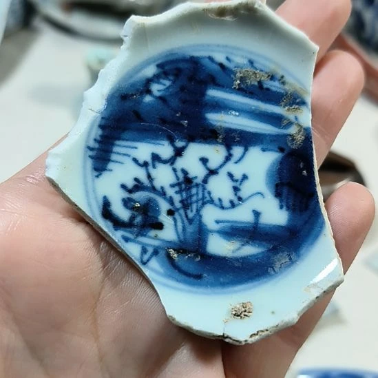 瓷片瓷片瓷片瓷片瓷片