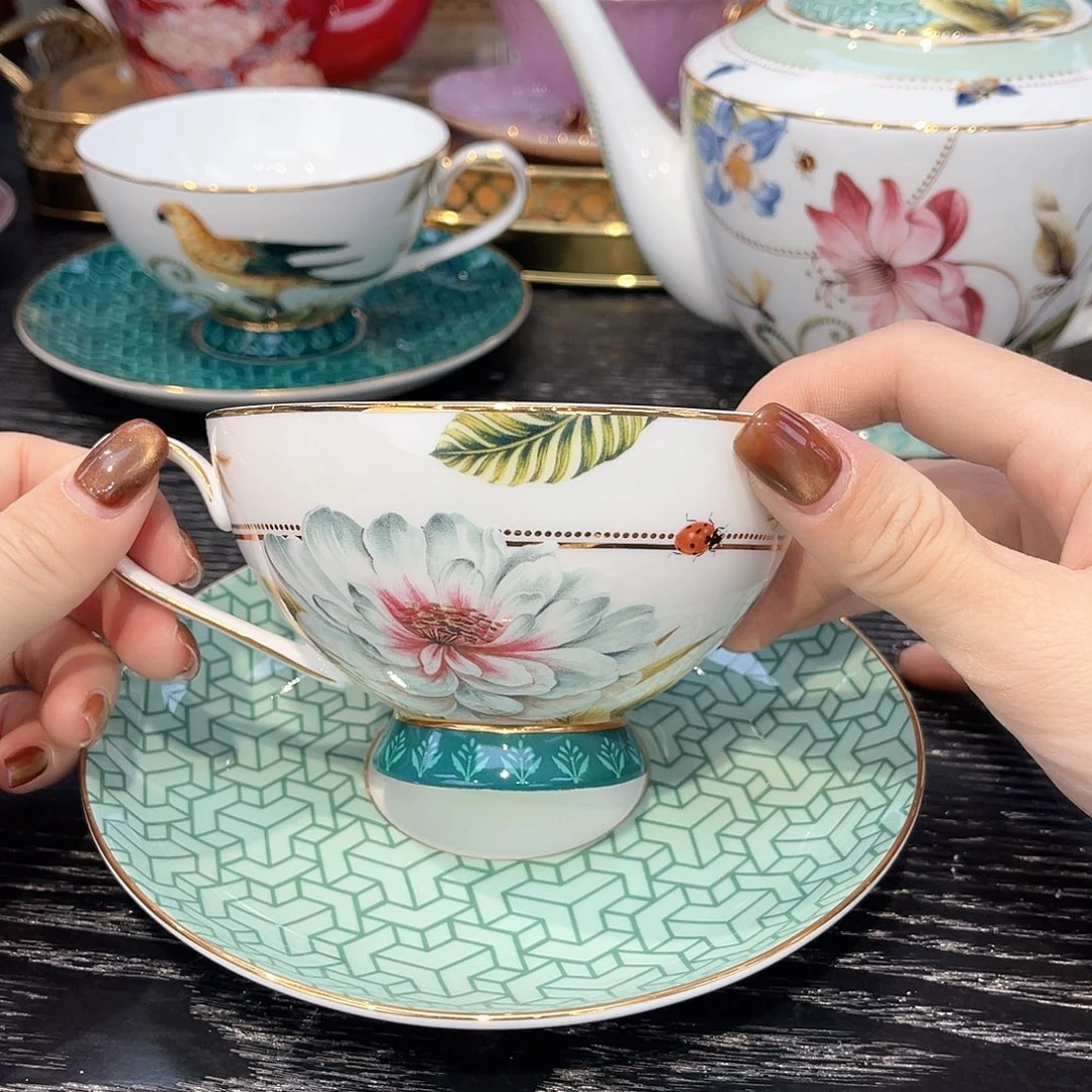 骨瓷//////////：：：