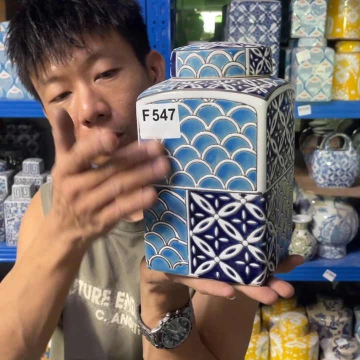 安***念陶瓷5910000000000000