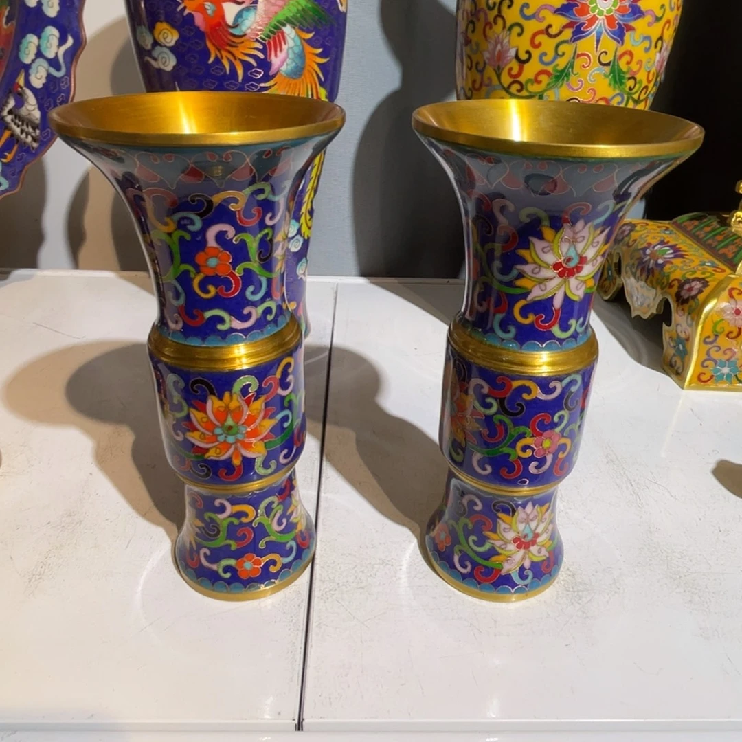 秋***马1224755557888888887778855