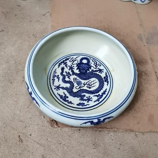 瓷片玩玩具枪毙吧热热的