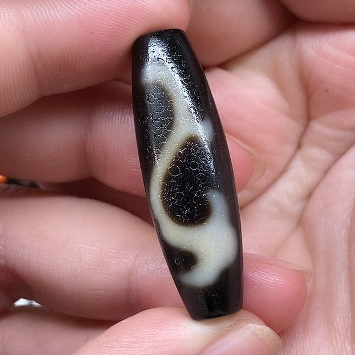 玛瑙/玉髓玛瑙未镶嵌