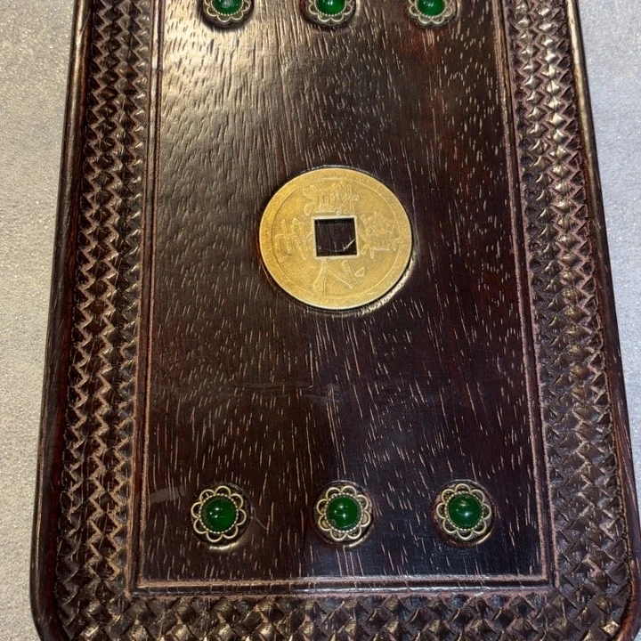 非洲紫檀（红花梨）木木木木木木木木木木木