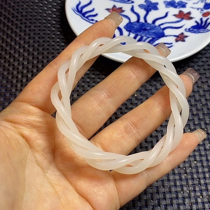 紫砂闪购商品，一图一物