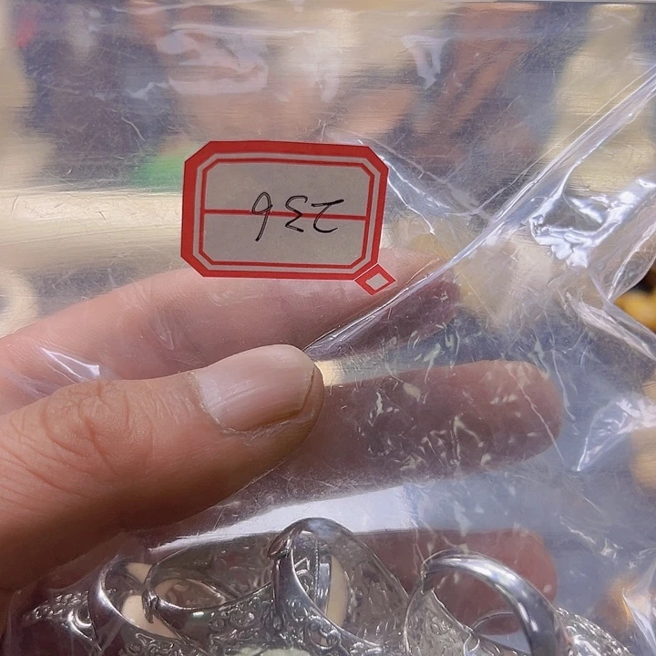 大果紫檀（缅甸花梨）236