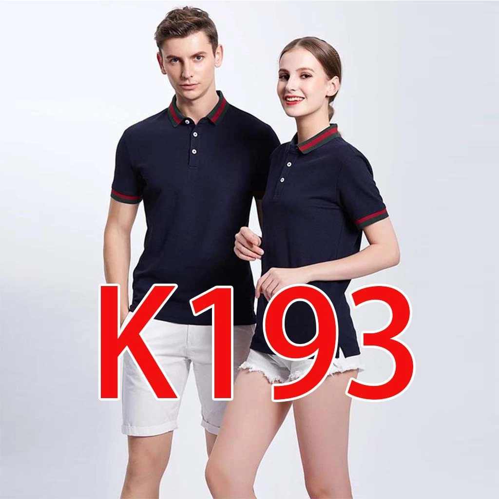 TG新款时尚百搭潮流休闲衣服-K193