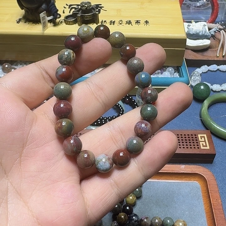 非金属石英石49号