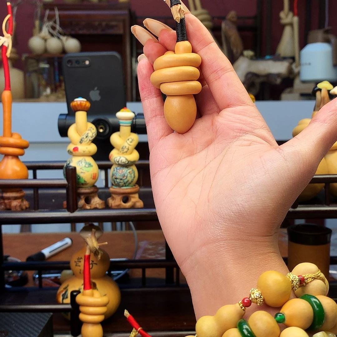 靓*简这个30888888的111111