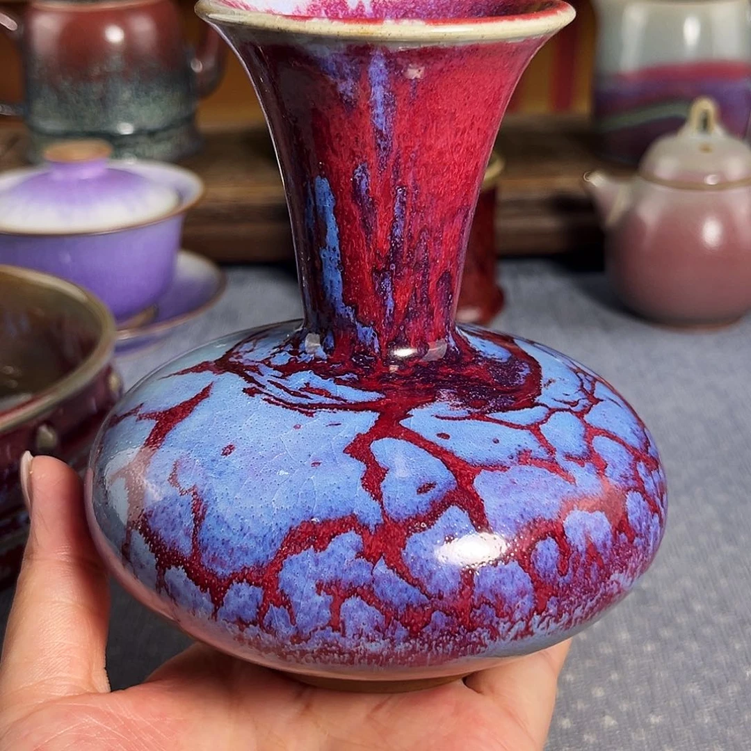 【闪购商品】杯36号125666669999999