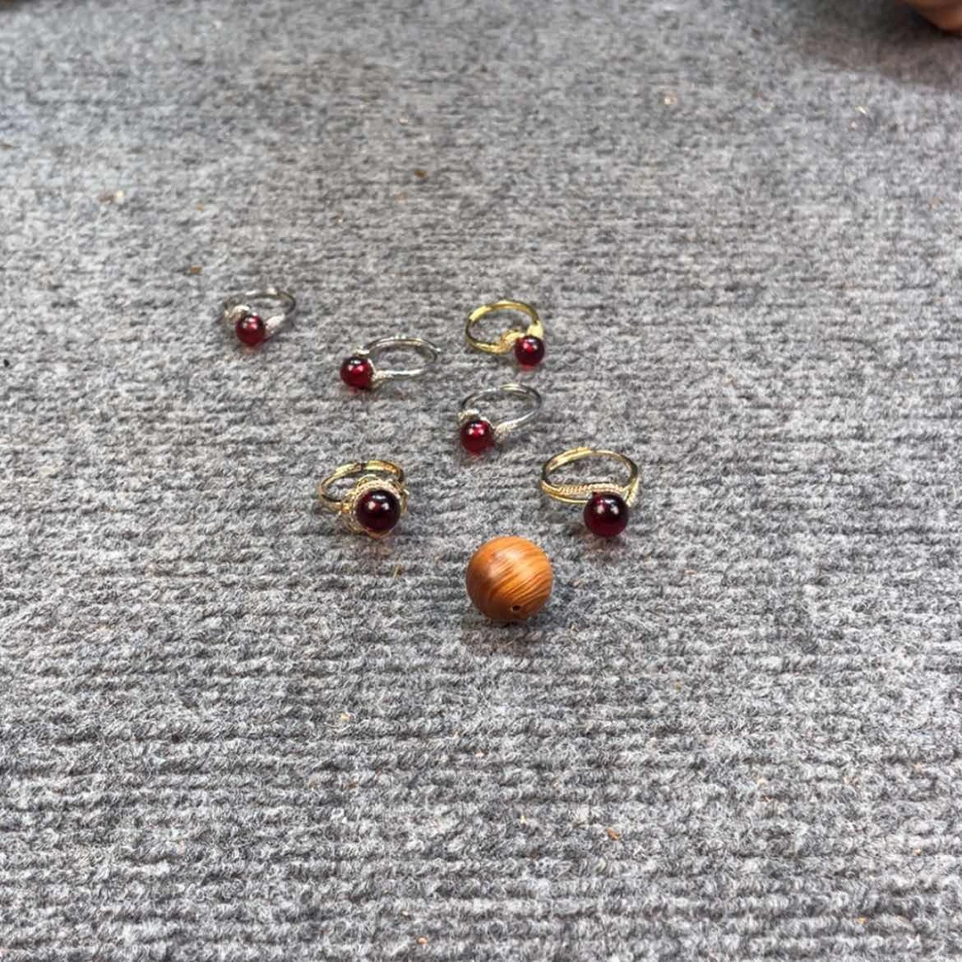 【闪购商品】木666666666，到手一个