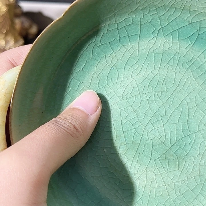 瓷片gjumttgamwttjwww