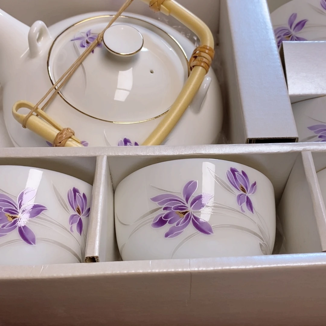 摆件片片片片片片片片片