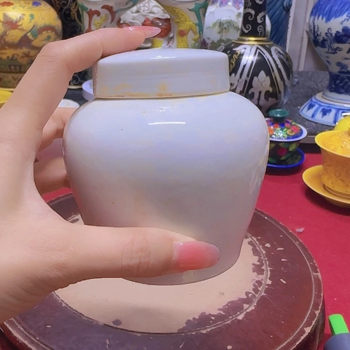 摆件家居设计摆件