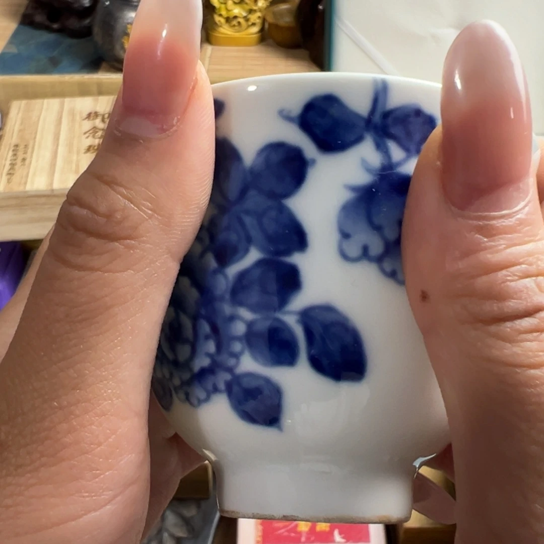 紫砂茶宠哈哈哈哈哈哈哈哈哈