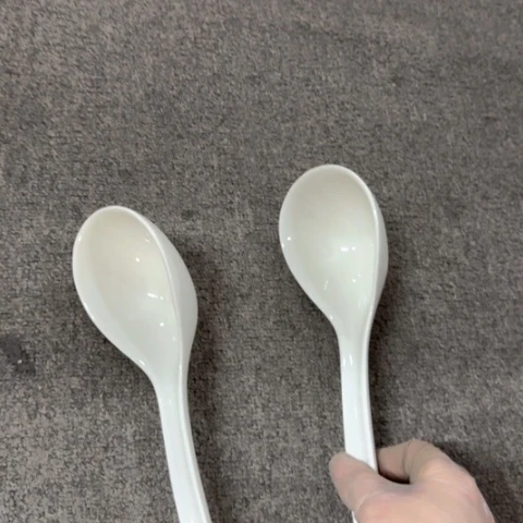 泥塑陶瓷陶瓷陶瓷